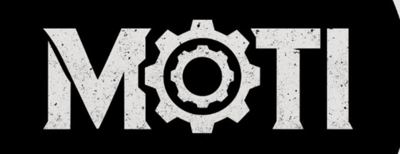 Moti Soft